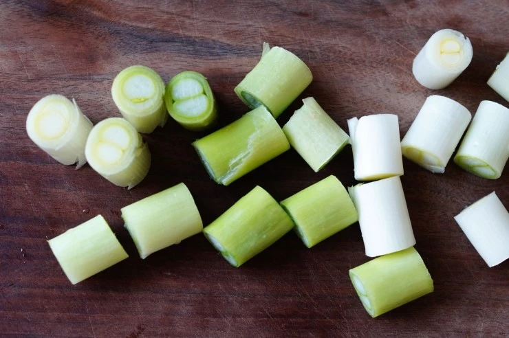 DSC02670.JPG?type=w2