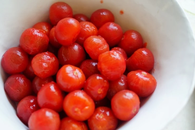 DSC00236.JPG?type=w773