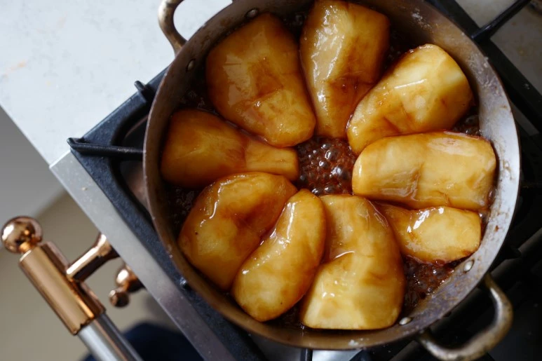 L1100450.JPG?type=w773