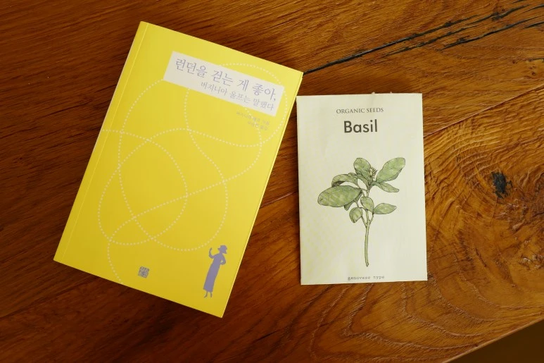 L1540772.JPG?type=w773