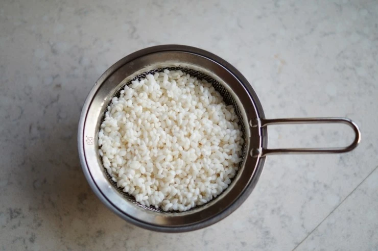 DSC07177.JPG?type=w2