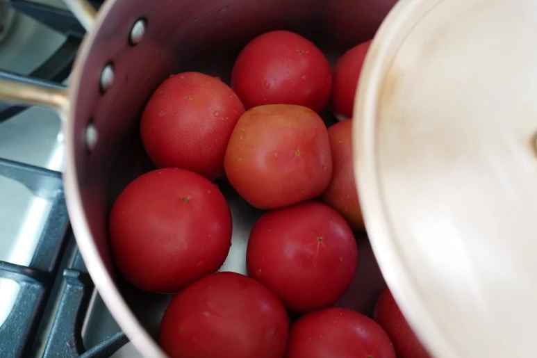 L1050931.JPG?type=w773