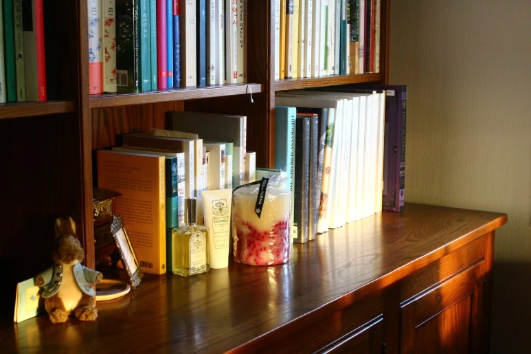 %EC%B1%85_%282%29.JPG?type=w773