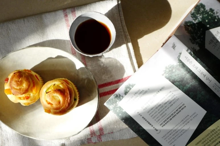 L1170405_%282%29.jpg?type=w773