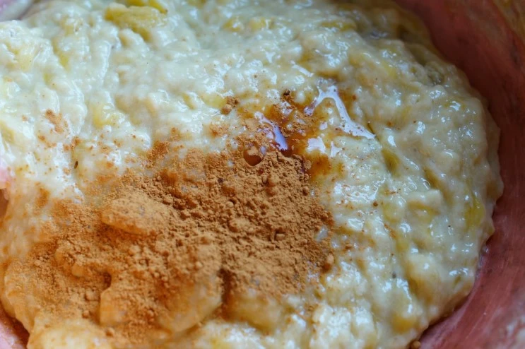 DSC02945.JPG?type=w2