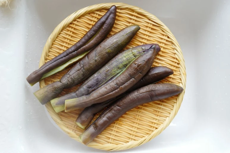 L1050946.JPG?type=w773