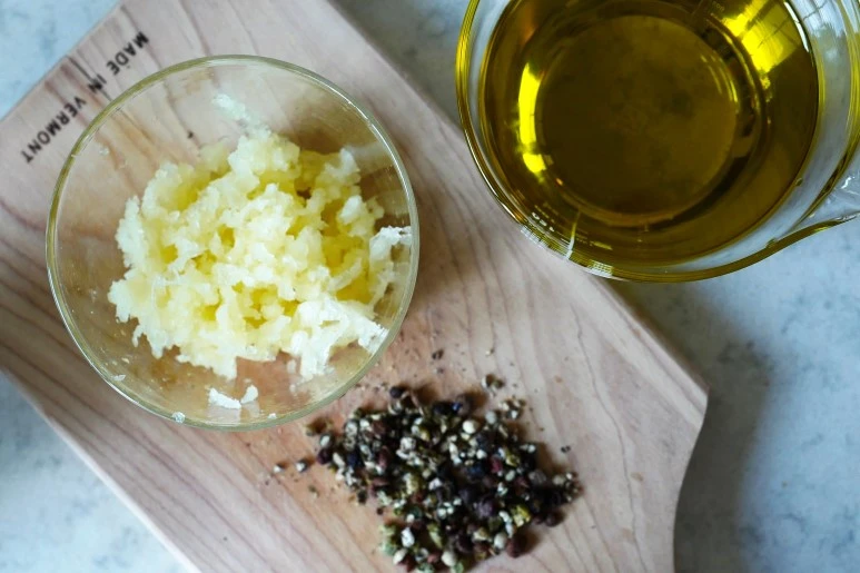 L1050963_%282%29.JPG?type=w773