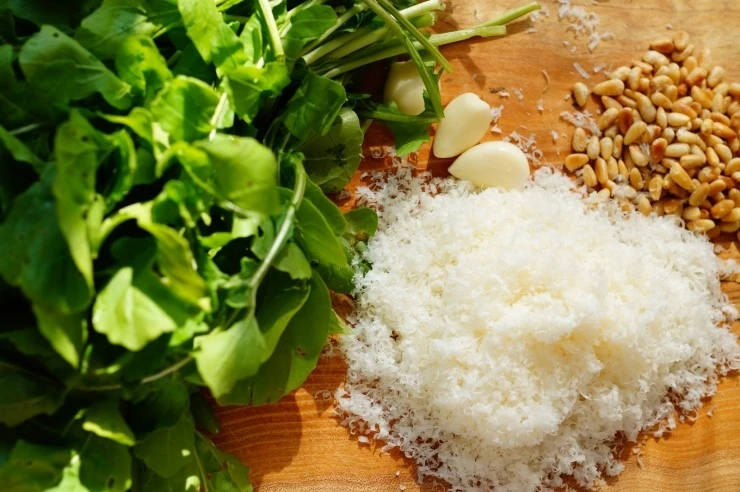 DSC01716.JPG?type=w773