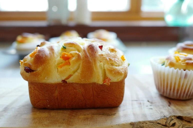 L1170412_%282%29.JPG?type=w773