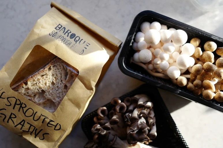 L1160847.JPG?type=w773