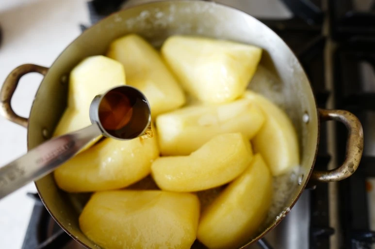 L1100432.JPG?type=w773