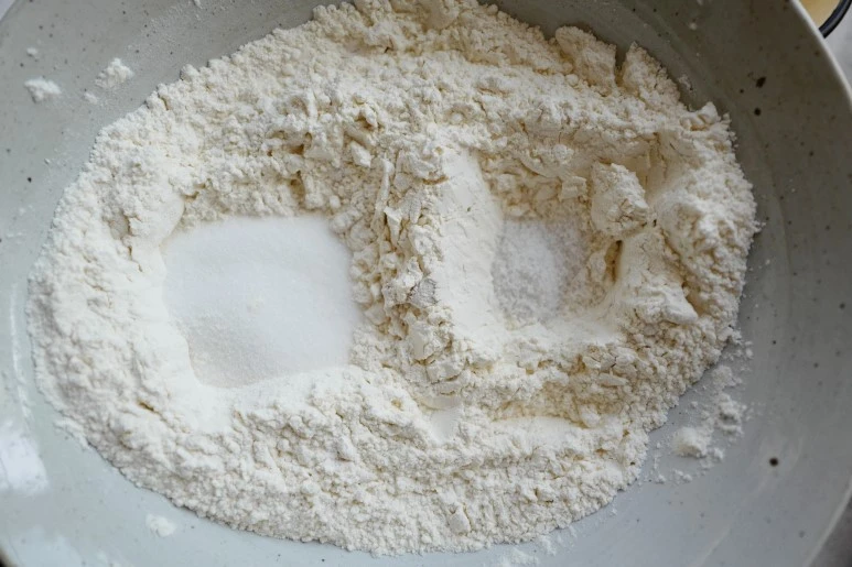 L1170457.JPG?type=w773