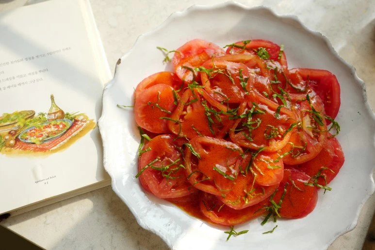 L1050921.JPG?type=w773