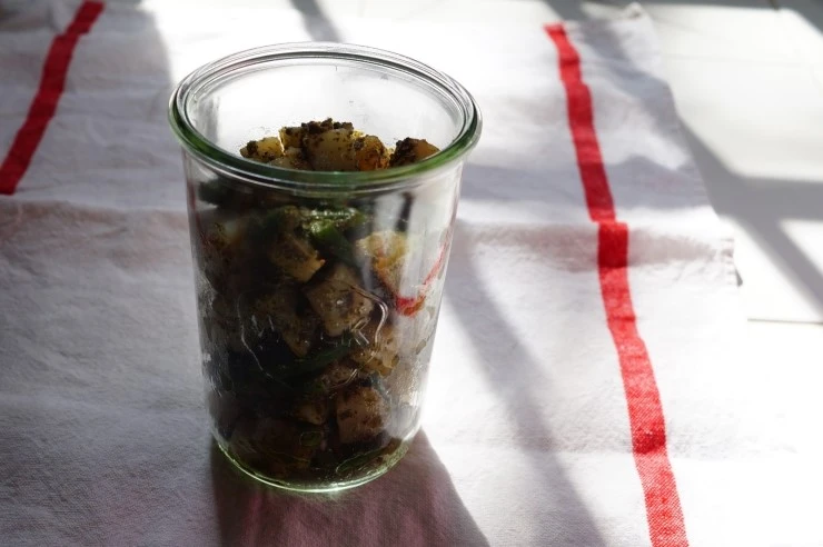 DSC03119.JPG?type=w2