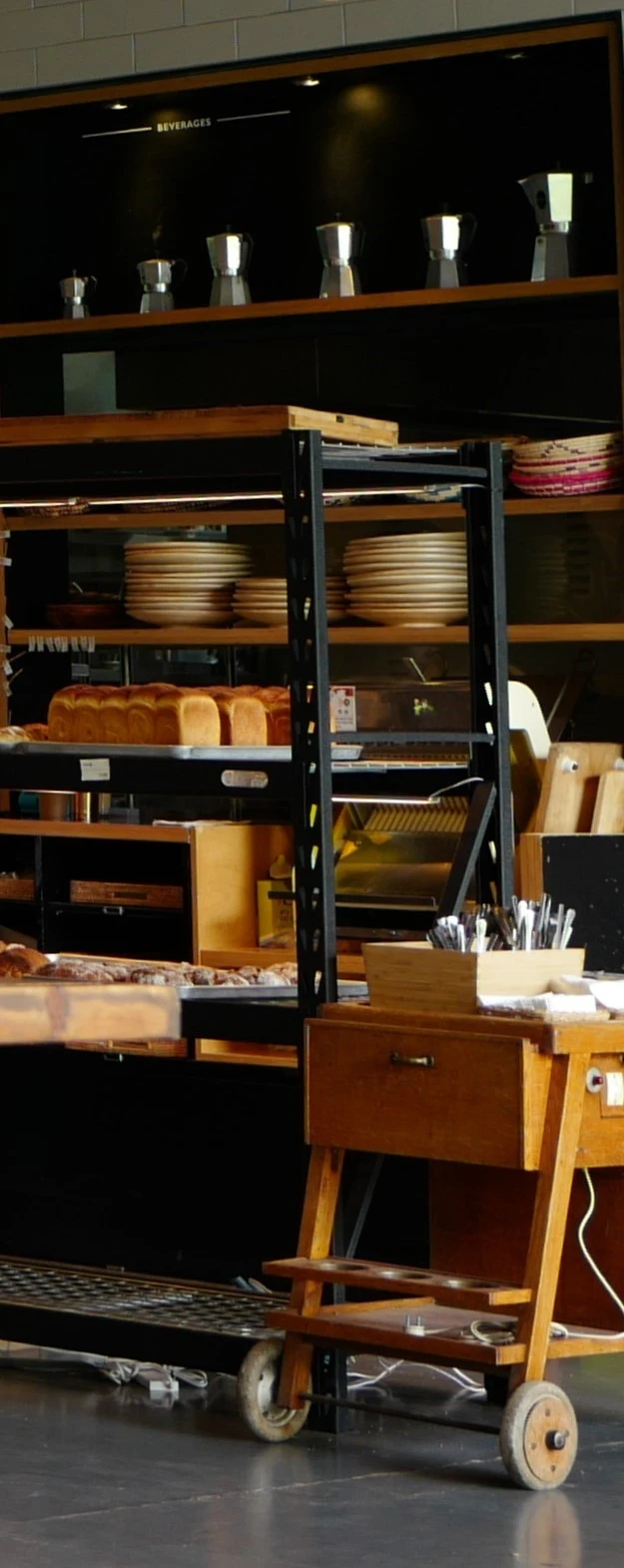 L1030255.JPG?type=w773