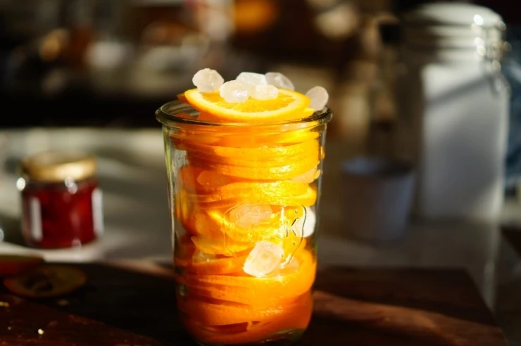 DSC04685.JPG?type=w2