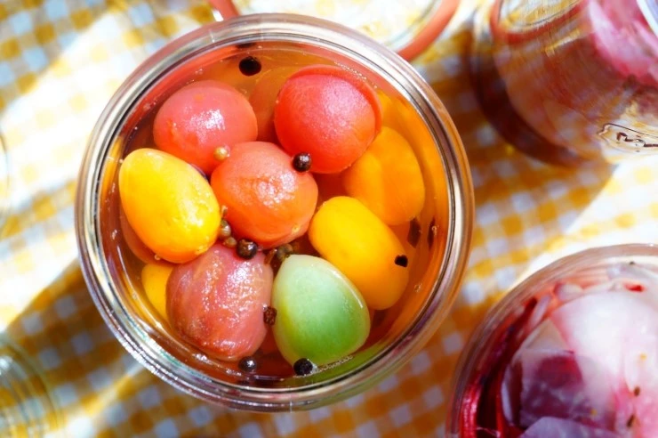 DSC02862.JPG?type=w2