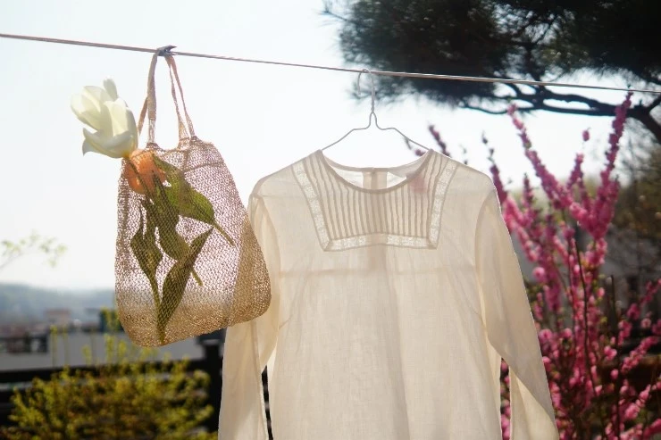 DSC06907.JPG?type=w773