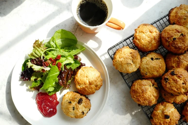 L1320737.JPG?type=w773