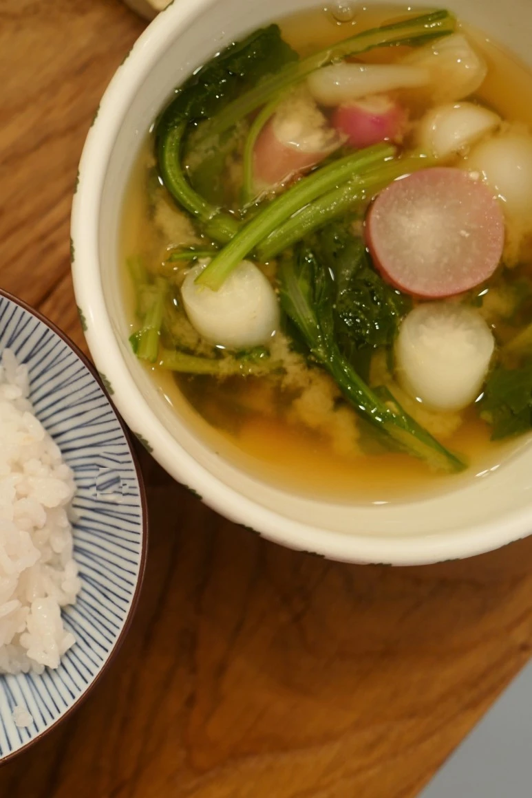 L1370962_%283%29.JPG?type=w773