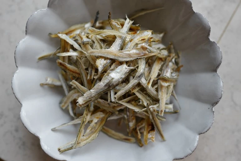 L1060028.JPG?type=w773