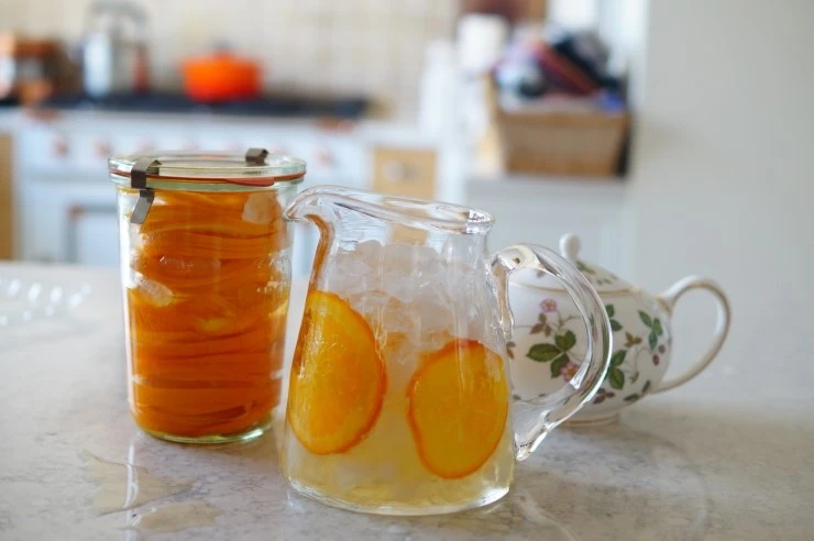 DSC05022.JPG?type=w2