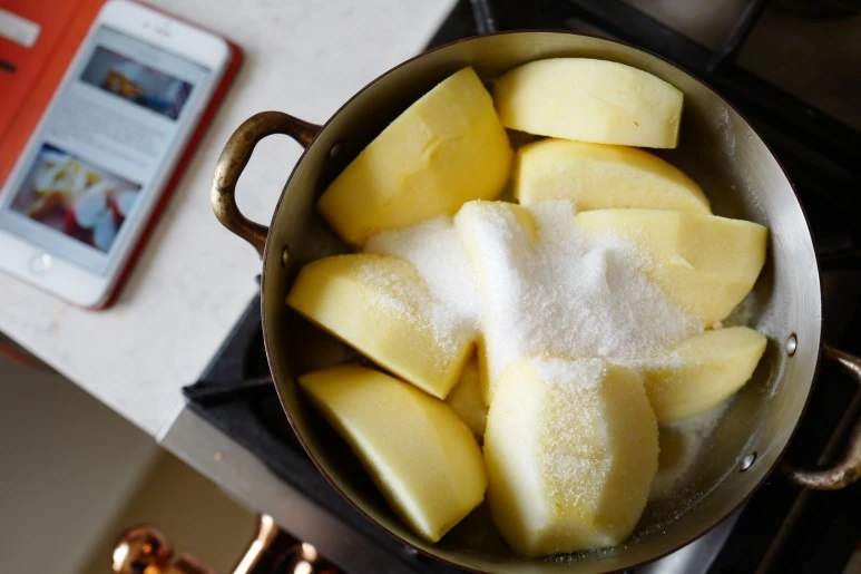 L1100424.JPG?type=w773