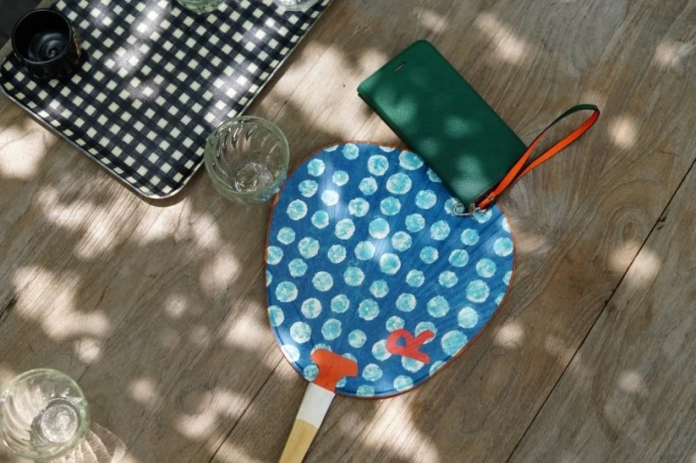 DSC02909.JPG?type=w773