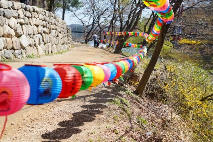 DSC05769.JPG?type=w2