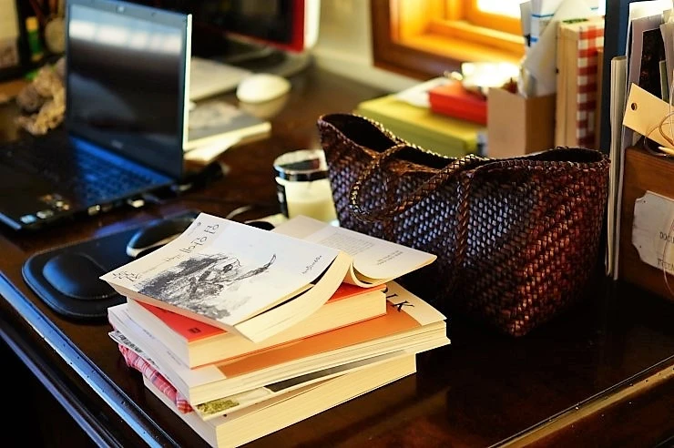 DSC00969_%282%29.jpg?type=w773