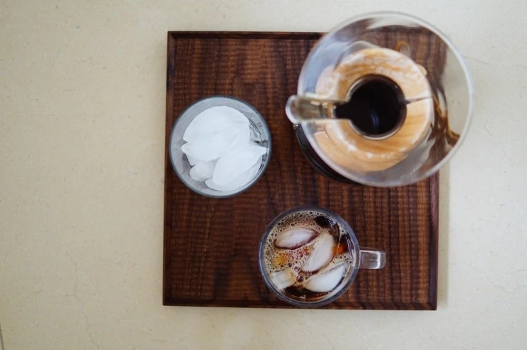 DSC08470.JPG?type=w2