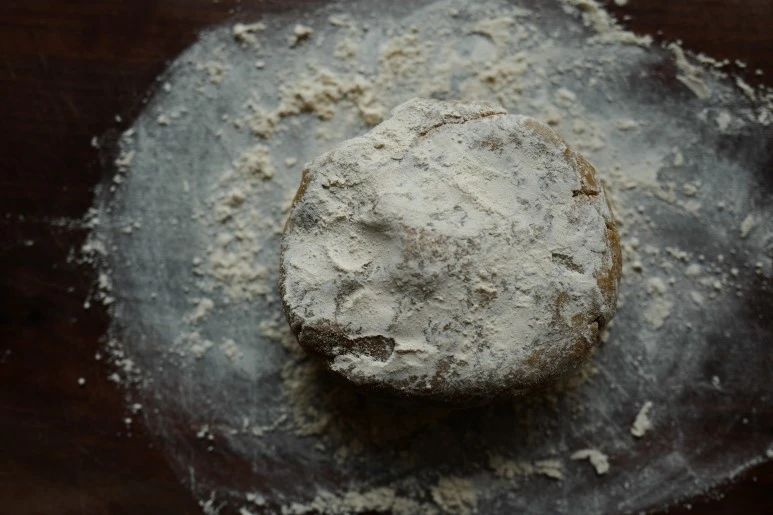 L1100455.JPG?type=w773