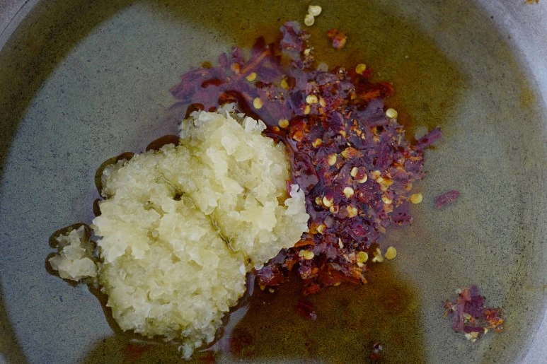 L1120092.JPG?type=w773