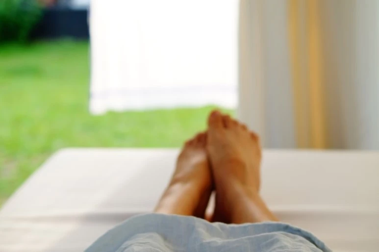 DSC02525.JPG?type=w773