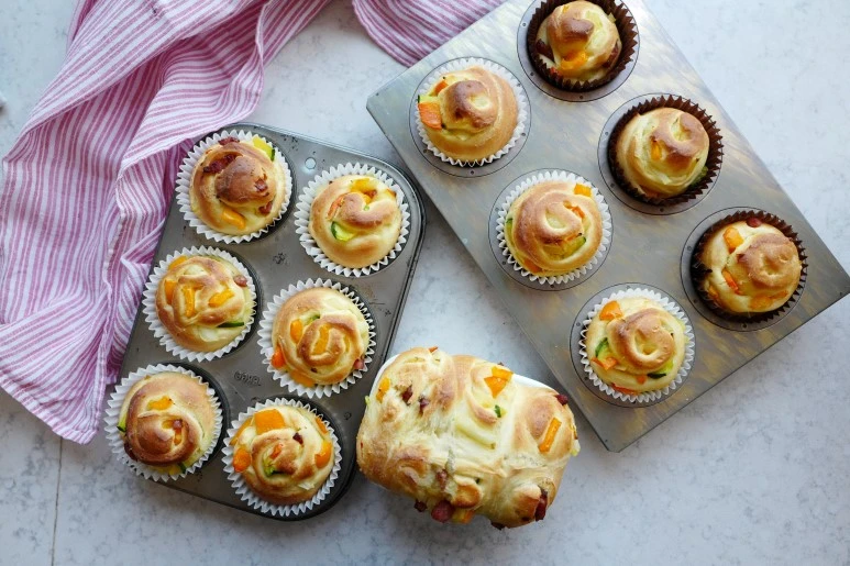 L1170369.JPG?type=w773