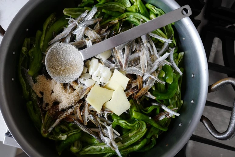 L1060040.JPG?type=w773