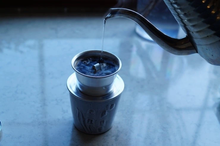 DSC06450.JPG?type=w2