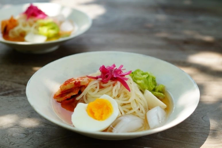 DSC01278.JPG?type=w773