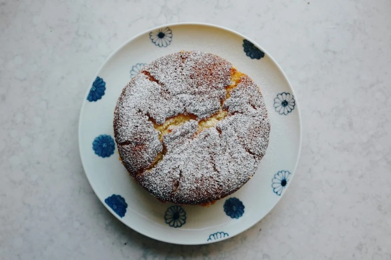 image_718122111480516788876.jpg?type=w773