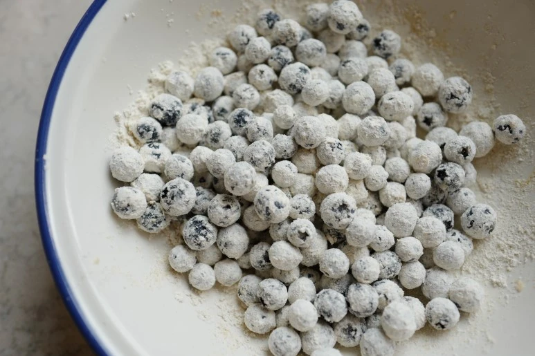 L1010256.JPG?type=w773