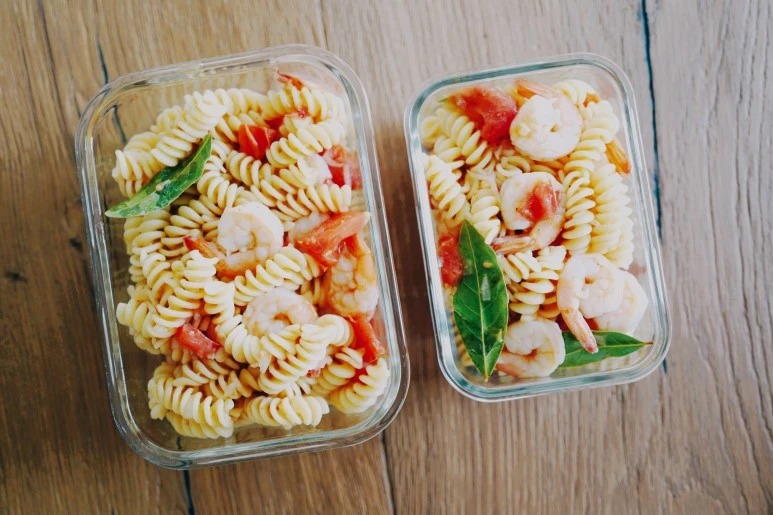 image_6073301281469425832779.jpg?type=w773