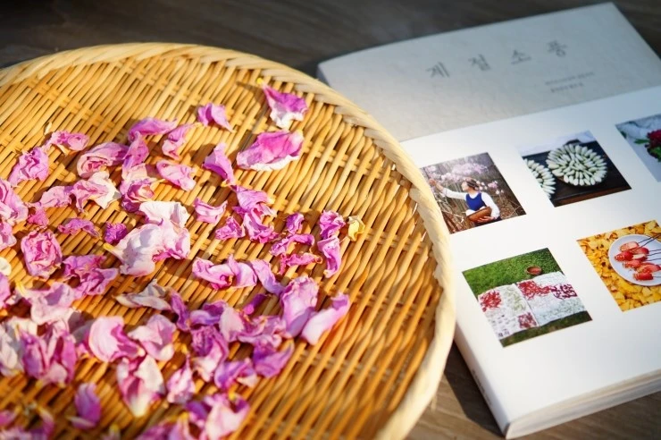 DSC01869.JPG?type=w773