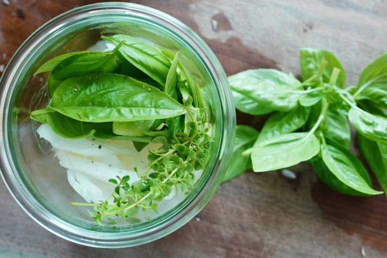 L1050862_%282%29.JPG?type=w773