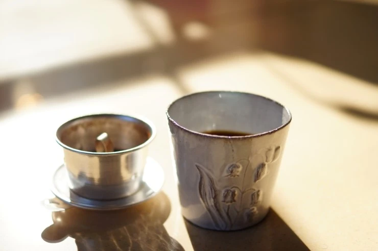 DSC06458.JPG?type=w2