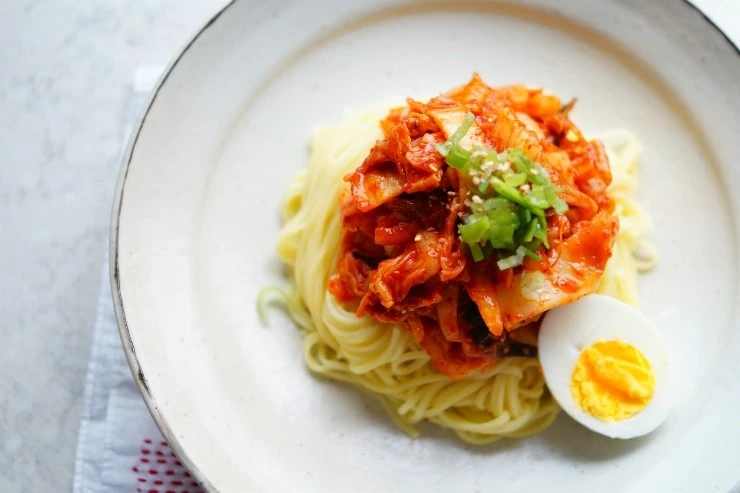 DSC06384.JPG?type=w2