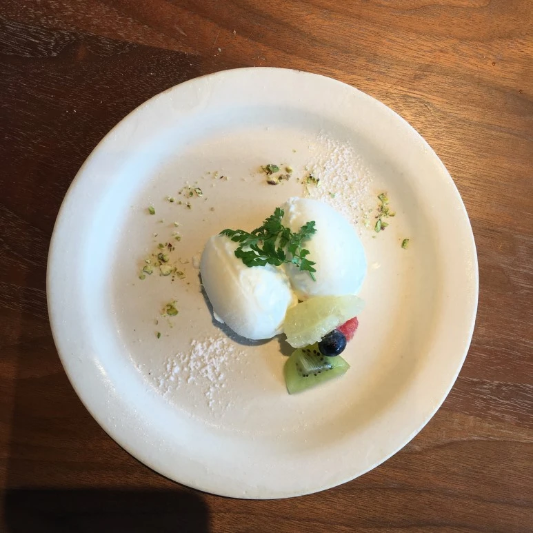 photo_17.jpg?type=w773