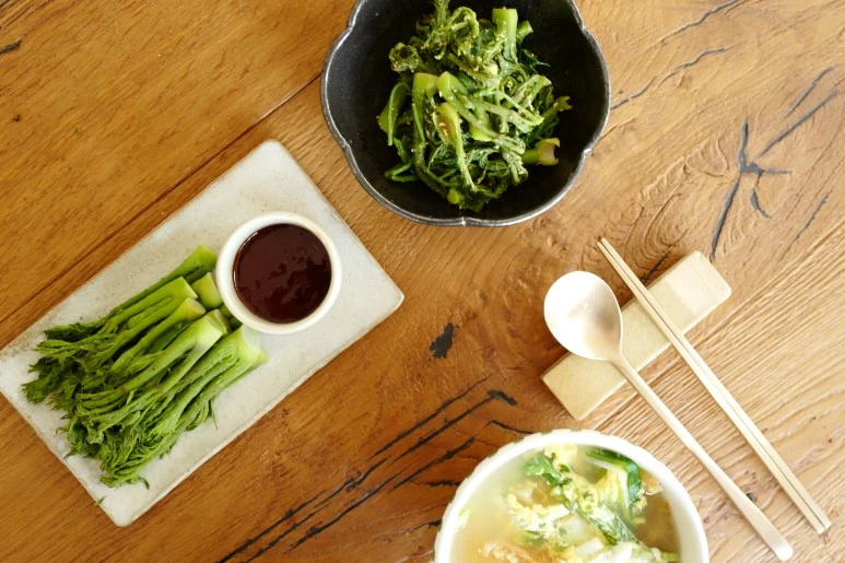 L1290598.JPG?type=w773