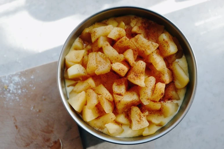 image_2645105331480516788888.jpg?type=w773