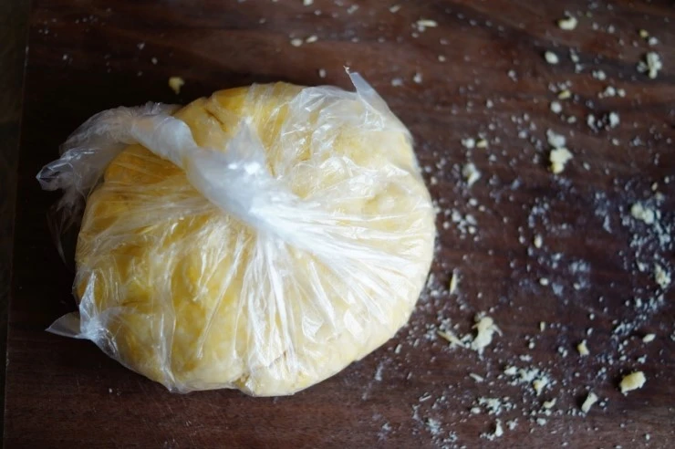 DSC06741.JPG?type=w2