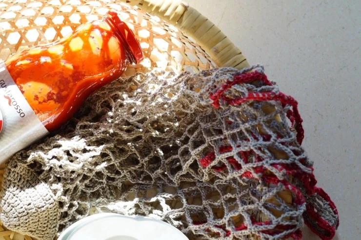 DSC08717.JPG?type=w2